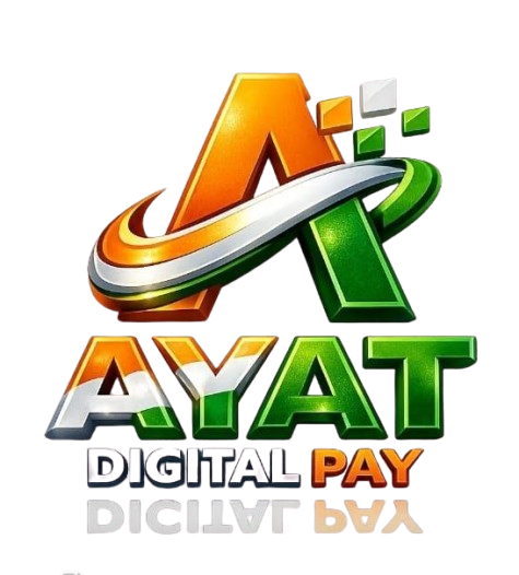 PayFirst Logo